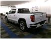 2026 GMC Sierra 1500 Denali (Stk: 26151) in TISDALE - Image 3 of 20