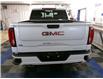 2026 GMC Sierra 1500 Denali (Stk: 26151) in TISDALE - Image 18 of 20