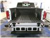 2026 GMC Sierra 1500 Denali (Stk: 26151) in TISDALE - Image 17 of 20