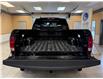 2022 RAM 1500 Classic Tradesman (Stk: U190959) in Shellbrook - Image 5 of 21