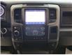 2022 RAM 1500 Classic Tradesman (Stk: U190959) in Shellbrook - Image 16 of 21