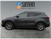 2018 Hyundai Santa Fe Sport 2.4 Premium (Stk: C3379) in Regina - Image 2 of 20