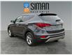 2018 Hyundai Santa Fe Sport 2.4 Premium (Stk: C3379) in Regina - Image 3 of 20