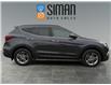 2018 Hyundai Santa Fe Sport 2.4 Premium (Stk: C3379) in Regina - Image 6 of 20