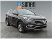 2018 Hyundai Santa Fe Sport 2.4 Premium (Stk: C3379) in Regina - Image 7 of 20