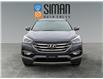 2018 Hyundai Santa Fe Sport 2.4 Premium (Stk: C3379) in Regina - Image 8 of 20