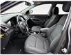 2018 Hyundai Santa Fe Sport 2.4 Premium (Stk: C3379) in Regina - Image 9 of 20