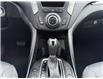 2018 Hyundai Santa Fe Sport 2.4 Premium (Stk: C3379) in Regina - Image 11 of 20