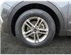 2018 Hyundai Santa Fe Sport 2.4 Premium (Stk: C3379) in Regina - Image 14 of 20