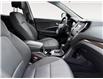 2018 Hyundai Santa Fe Sport 2.4 Premium (Stk: C3379) in Regina - Image 15 of 20