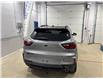 2026 Chevrolet TrailBlazer RS (Stk: 14105) in Roblin - Image 3 of 12