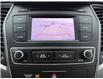 2018 Hyundai Santa Fe Sport 2.4 Premium (Stk: C3379) in Regina - Image 19 of 20