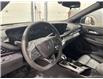 2026 Buick Envista Sport Touring (Stk: 14103) in Roblin - Image 9 of 12
