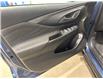 2026 Buick Envista Sport Touring (Stk: 14103) in Roblin - Image 7 of 12