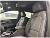 2026 Buick Envista Sport Touring (Stk: 14103) in Roblin - Image 8 of 12