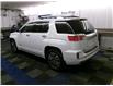 2017 GMC Terrain Denali (Stk: 25282A) in TISDALE - Image 3 of 18