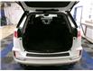 2017 GMC Terrain Denali (Stk: 25282A) in TISDALE - Image 14 of 18