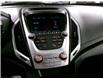 2017 GMC Terrain Denali (Stk: 25282A) in TISDALE - Image 7 of 18