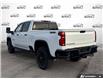 2026 Chevrolet Silverado 2500HD LTZ (Stk: T181) in Grimsby - Image 4 of 21