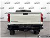 2026 Chevrolet Silverado 2500HD LTZ (Stk: T181) in Grimsby - Image 5 of 21