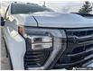 2026 Chevrolet Silverado 2500HD LTZ (Stk: T181) in Grimsby - Image 7 of 21