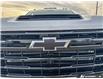 2026 Chevrolet Silverado 2500HD LTZ (Stk: T181) in Grimsby - Image 8 of 21
