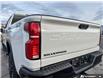 2026 Chevrolet Silverado 2500HD LTZ (Stk: T181) in Grimsby - Image 9 of 21