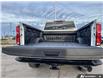 2026 Chevrolet Silverado 2500HD LTZ (Stk: T181) in Grimsby - Image 10 of 21