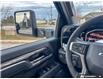 2026 Chevrolet Silverado 2500HD LTZ (Stk: T181) in Grimsby - Image 14 of 21