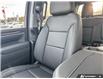 2026 Chevrolet Silverado 2500HD LTZ (Stk: T181) in Grimsby - Image 16 of 21