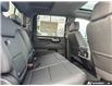 2026 Chevrolet Silverado 2500HD LTZ (Stk: T181) in Grimsby - Image 19 of 21