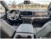 2026 Chevrolet Silverado 2500HD LTZ (Stk: T181) in Grimsby - Image 20 of 21
