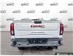 2026 GMC Sierra 2500HD SLE (Stk: T075) in Grimsby - Image 5 of 21