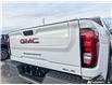 2026 GMC Sierra 2500HD SLE (Stk: T075) in Grimsby - Image 7 of 21