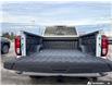 2026 GMC Sierra 2500HD SLE (Stk: T075) in Grimsby - Image 10 of 21