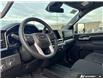 2026 GMC Sierra 2500HD SLE (Stk: T075) in Grimsby - Image 11 of 21