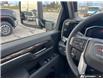 2026 GMC Sierra 2500HD SLE (Stk: T075) in Grimsby - Image 14 of 21