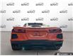 2026 Chevrolet Corvette Stingray (Stk: T191) in Grimsby - Image 5 of 20