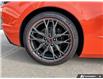2026 Chevrolet Corvette Stingray (Stk: T191) in Grimsby - Image 6 of 20
