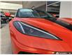 2026 Chevrolet Corvette Stingray (Stk: T191) in Grimsby - Image 7 of 20