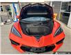 2026 Chevrolet Corvette Stingray (Stk: T191) in Grimsby - Image 9 of 20