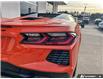 2026 Chevrolet Corvette Stingray (Stk: T191) in Grimsby - Image 10 of 20
