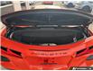 2026 Chevrolet Corvette Stingray (Stk: T191) in Grimsby - Image 11 of 20