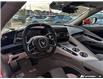 2026 Chevrolet Corvette Stingray (Stk: T191) in Grimsby - Image 12 of 20