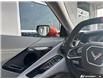 2026 Chevrolet Corvette Stingray (Stk: T191) in Grimsby - Image 15 of 20