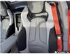 2026 Chevrolet Corvette Stingray (Stk: T191) in Grimsby - Image 17 of 20