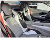 2026 Chevrolet Corvette Stingray (Stk: T191) in Grimsby - Image 19 of 20