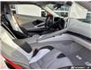 2026 Chevrolet Corvette Stingray (Stk: T191) in Grimsby - Image 20 of 20