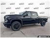 2026 Chevrolet Silverado 2500HD LTZ (Stk: T201) in Grimsby - Image 3 of 21