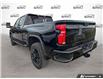 2026 Chevrolet Silverado 2500HD LTZ (Stk: T201) in Grimsby - Image 4 of 21